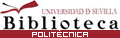 Icono para acceder a Biblioteca