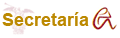 Icono para acceder a Secretaría