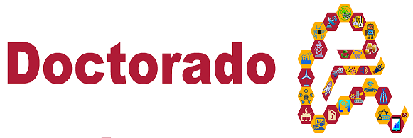 Estudios de Doctorado