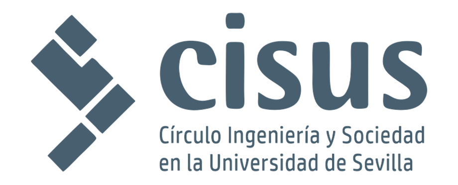 Círculo Ingeniería y Sociedad US