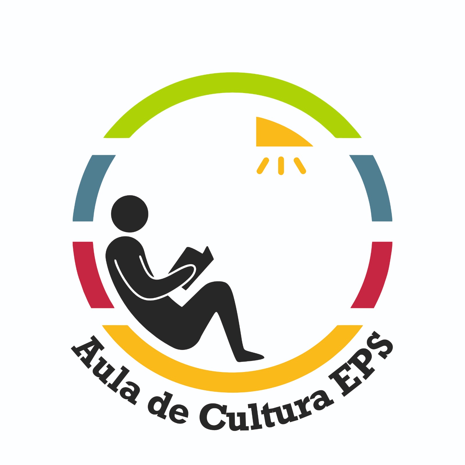 Cultura EPS