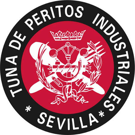 Tuna Peritos