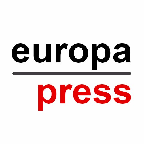europa-press.jpg