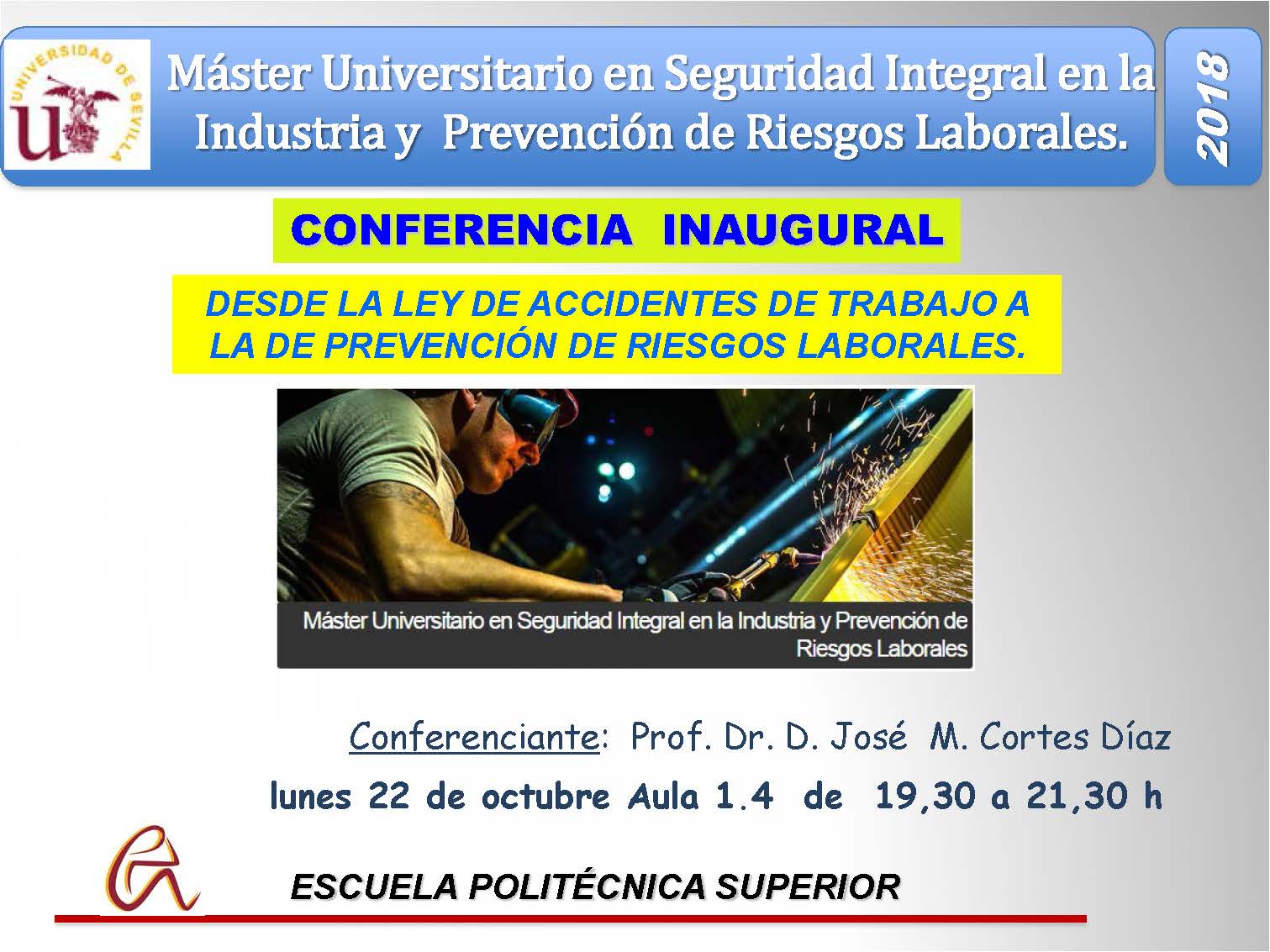 Master SI_y_PRL_Conferencia inaugural-1.jpg