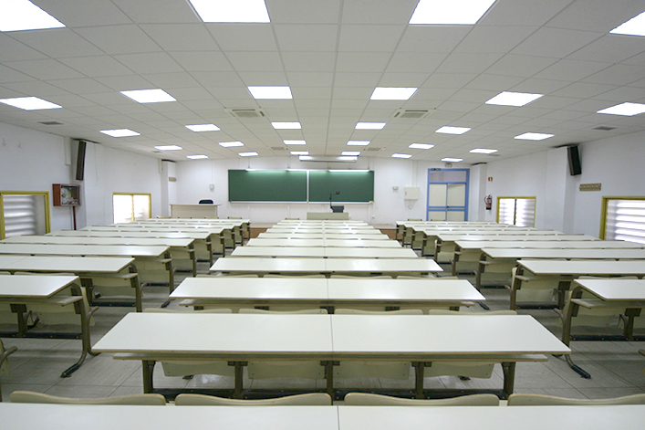 aula 2.5
