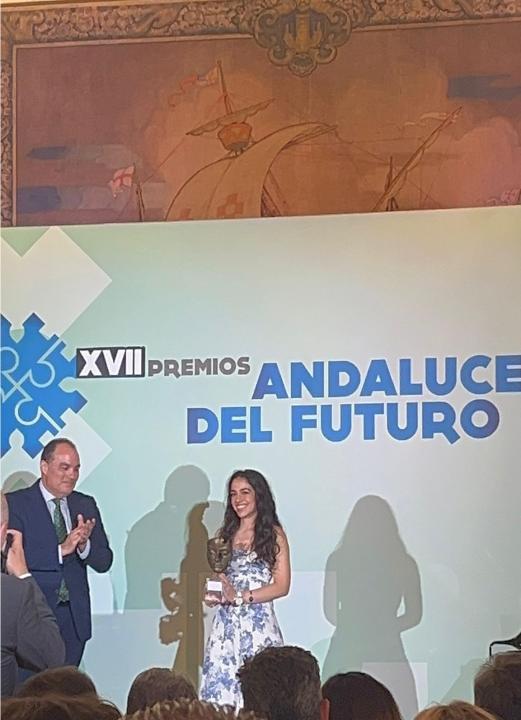 Foto evento