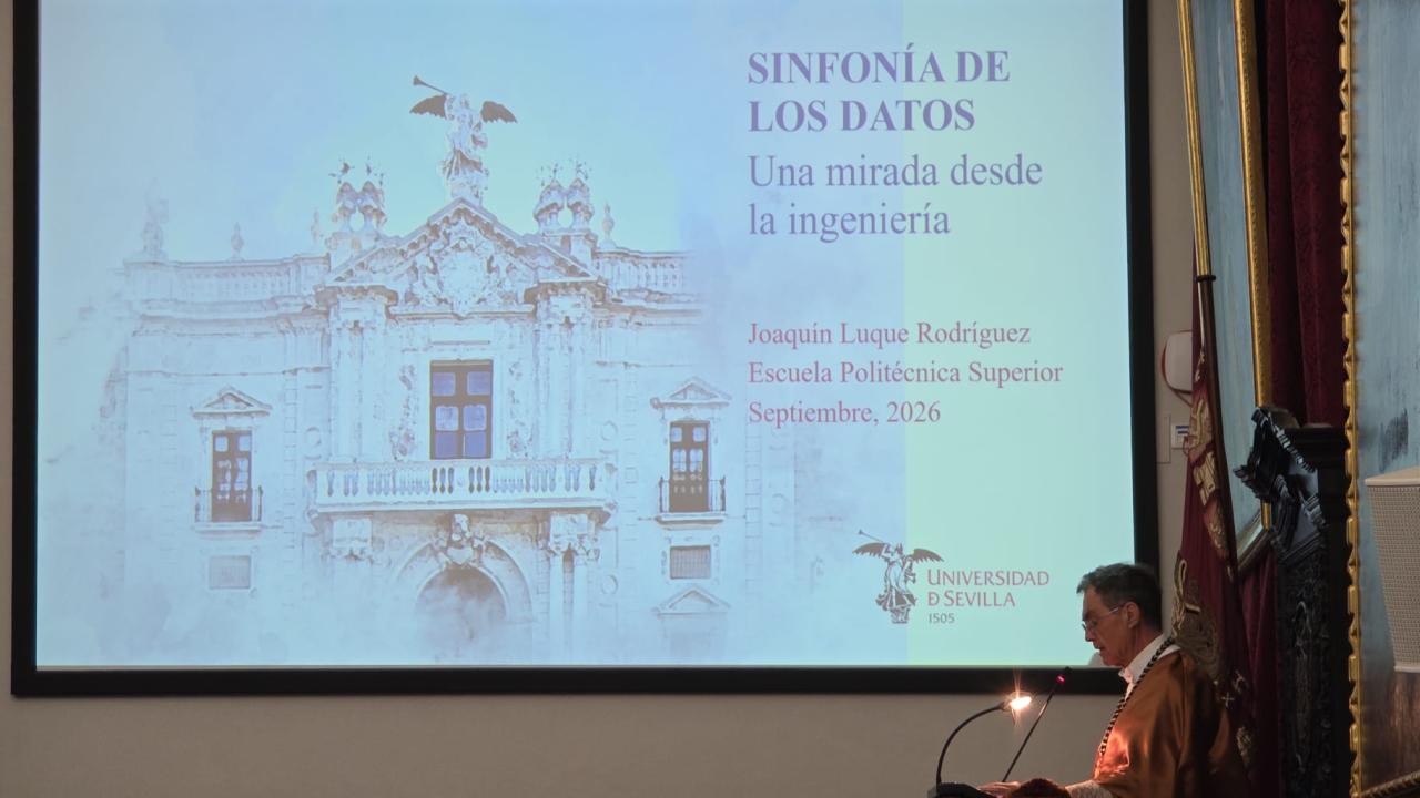 Foto evento