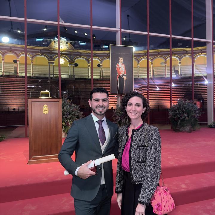 premios