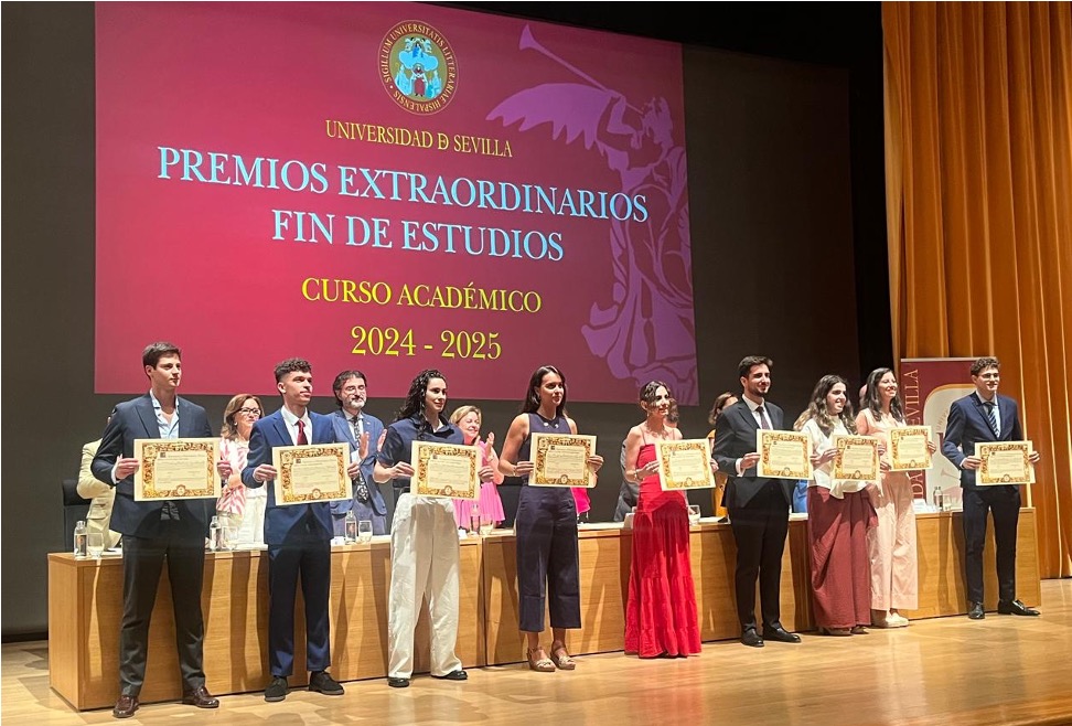 Foto evento