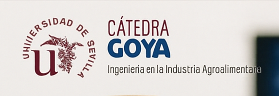 Catedra Goya