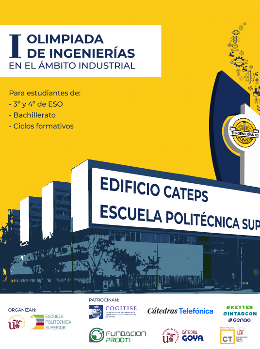 Cartel