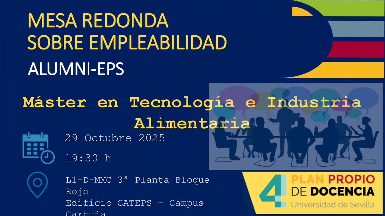 Jornada E.M.TIA-1