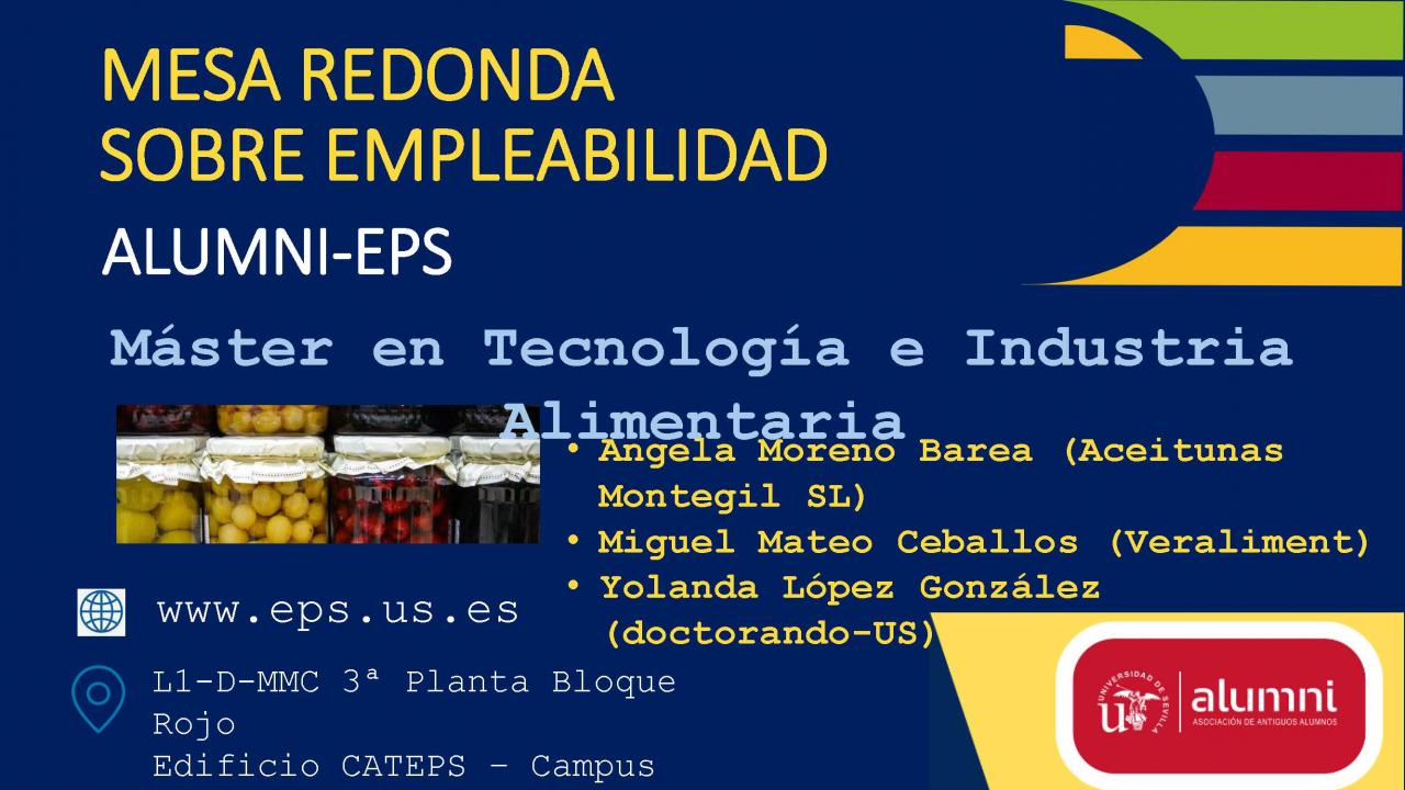 Jornada E.M.TIA-2