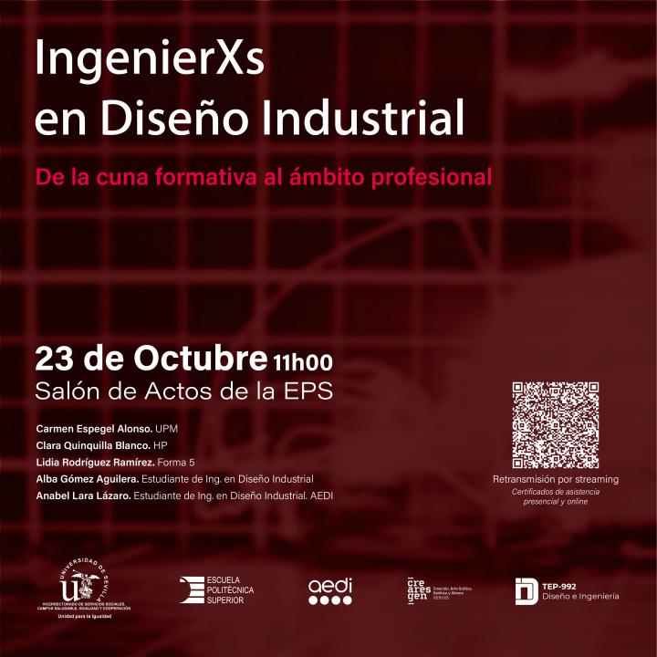 jornadas_ingenieros