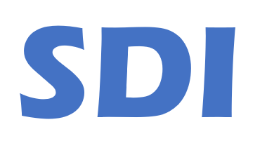 SDI
