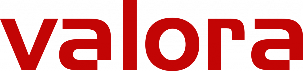 Valora