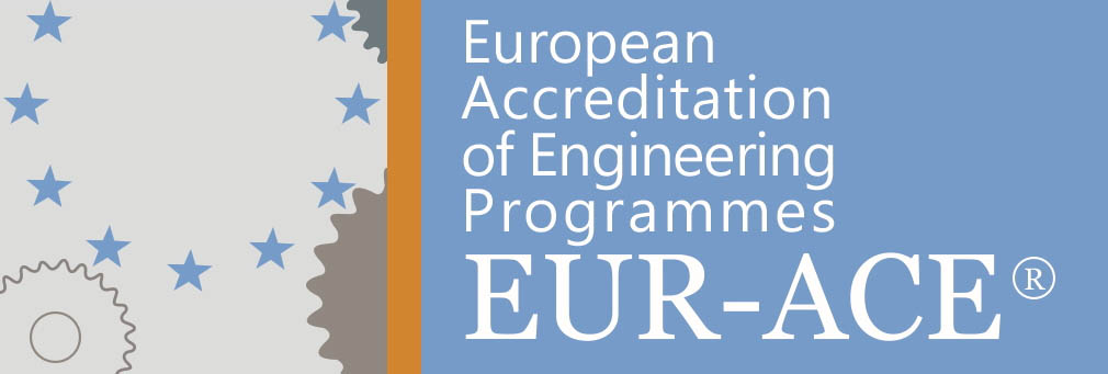 Logo EUR-ACE