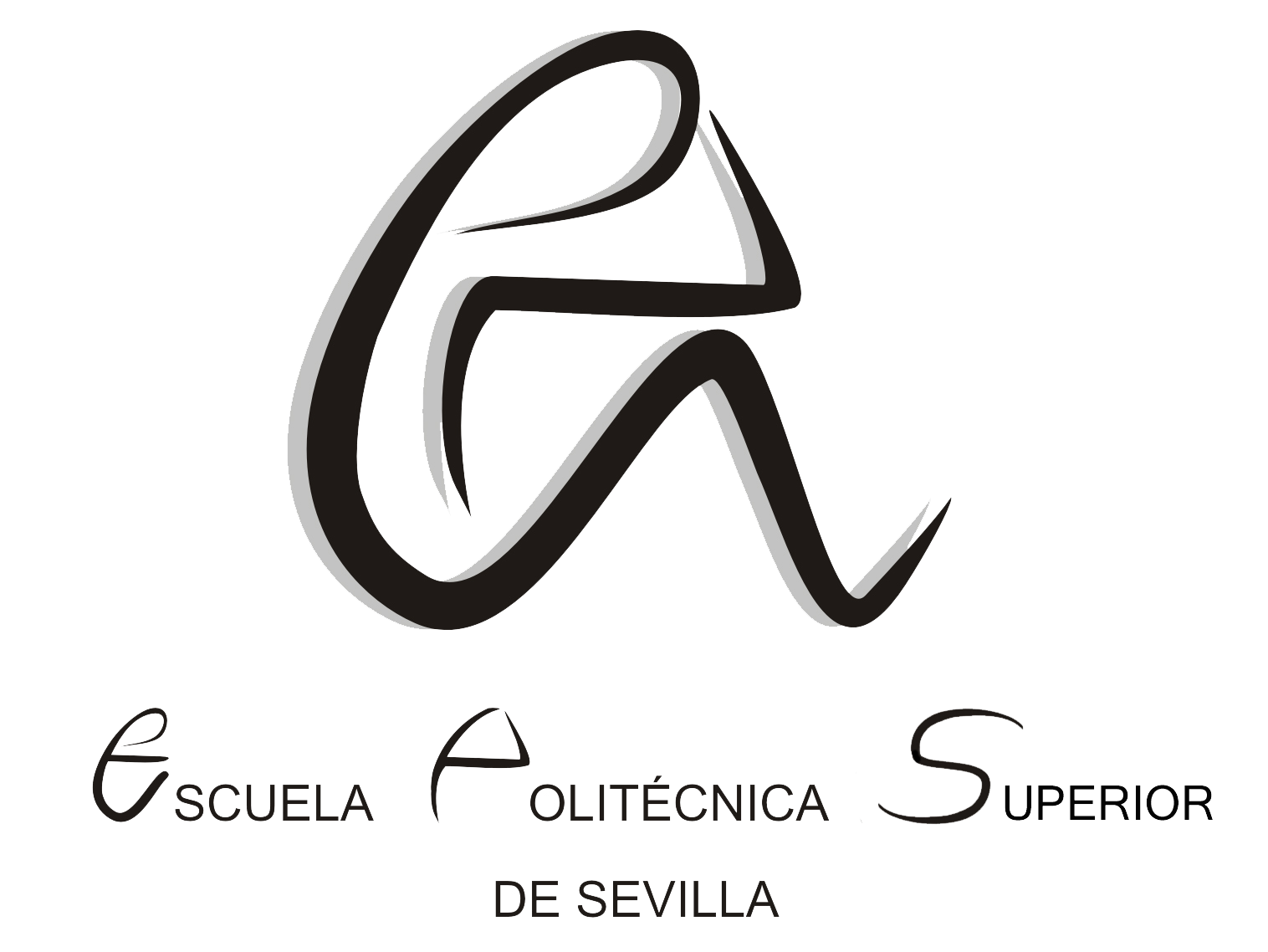 logo_eps_negro.png