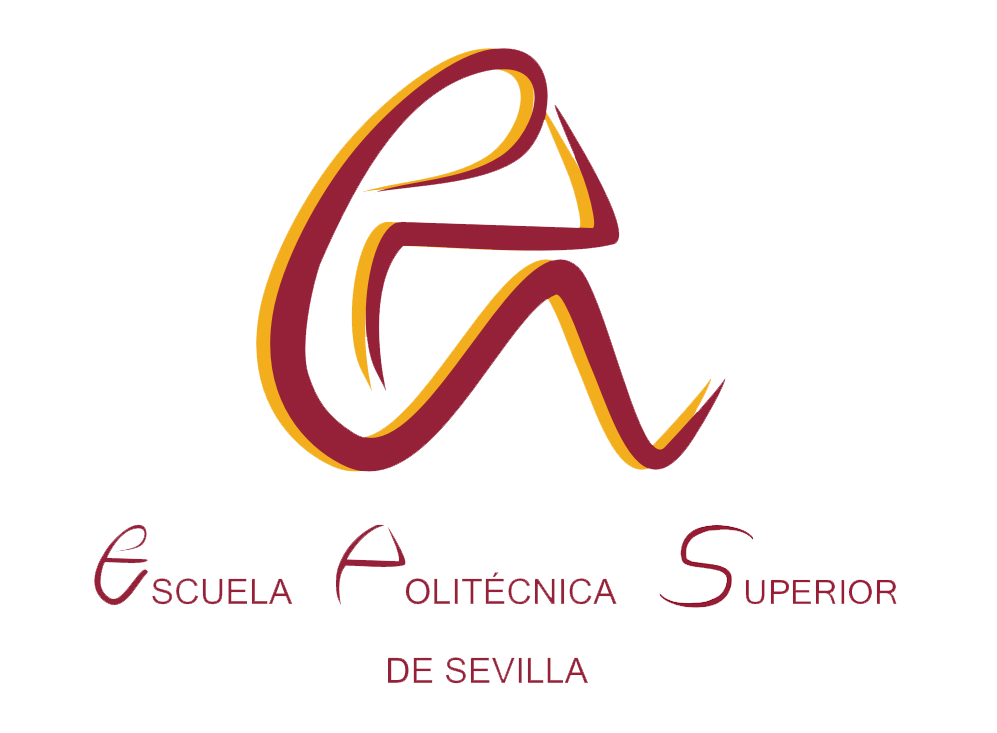 logo_eps_rojo.png