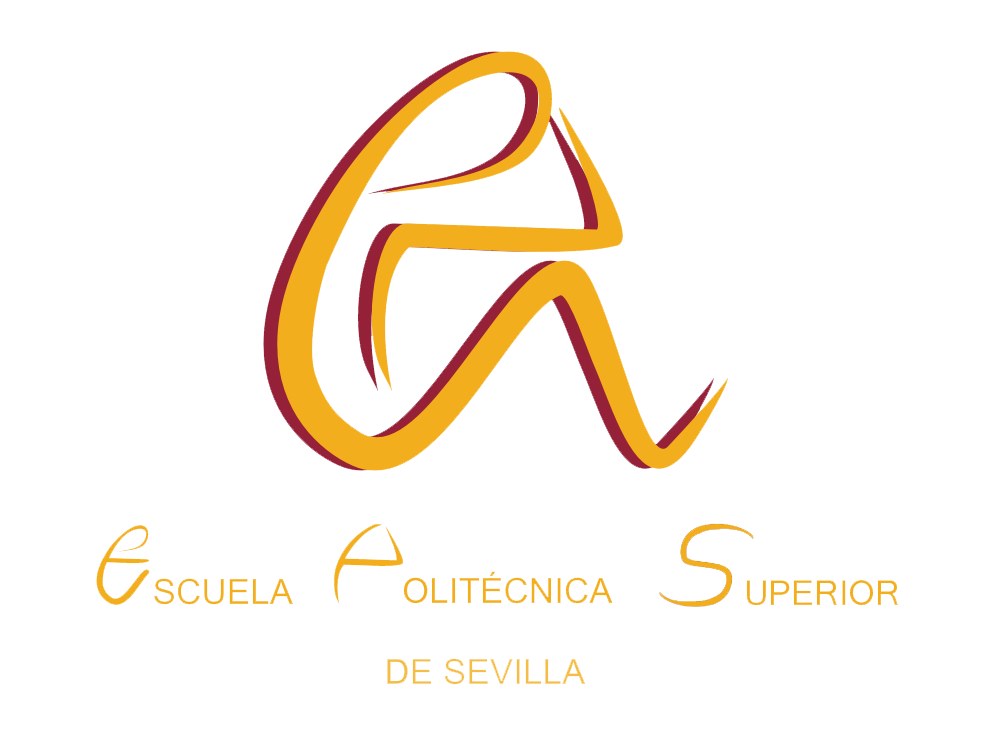 logoeps_amarillo.png
